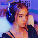 amanda