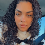 amandaboyles_