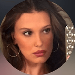 amayaswings11