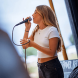 ambermasonmusic