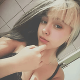 ambiiir_4