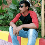 amelbohay628