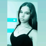 ameliee464
