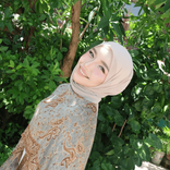 ameyliaarishaa