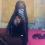 amfvn844