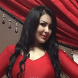 aminaa7598