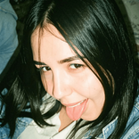 amourael1