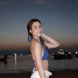 amuayy_