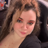 amybabyz