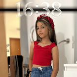 ana.mari807