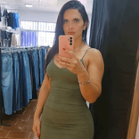 anabella85_2