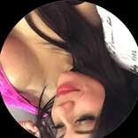 anacarolinaaaa02