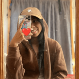 anah_elle07
