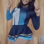 anahi_martine0