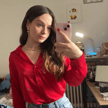 anais..aa