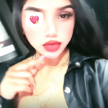 analugo028