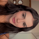 anamariagiro