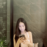 anatta_kongkarat