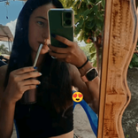 anax_xlia17