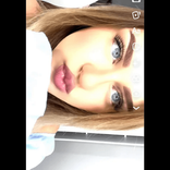 andjellaaaa14