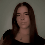 andrea_juro22