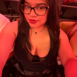 andreaa1724
