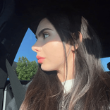 andreabsp