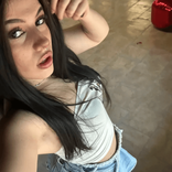 andree.baleanuu