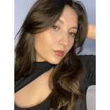 andreea.buga