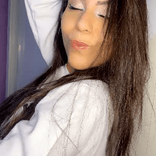 andressaalmeida