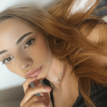 andxzia