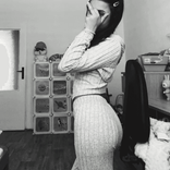 anetka_kmec