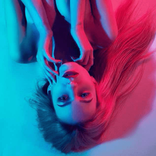 angel_lina_girl avatar