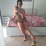 angela821593
