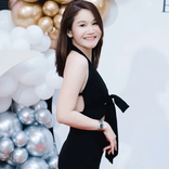 angeldevil1991 avatar