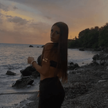 angelica.anselmi