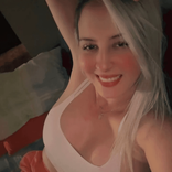 angelicacolmenarez3