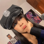 angelitalm25
