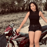 anggedreax0