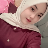 anggiiniiiii