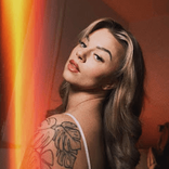 angieberbuer