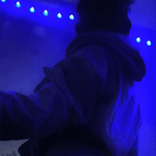 anielepac