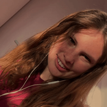 _.aniiico._
