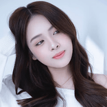 anindithacahyadi avatar