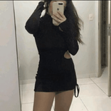 aninhaGrelud4