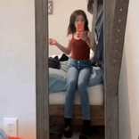anita_1_angel