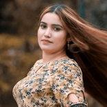 anmool695