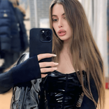 ann_mikki
