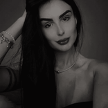 annacorreap_