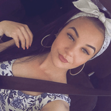 annakarmen26